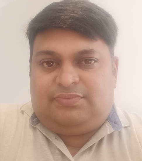 Client